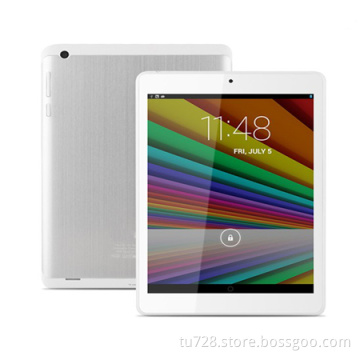 7.85 inch Tablet PC